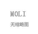 舞蹈属于所有人 ——法国编舞家带领中国普通人共赴《盛会》，享受舞蹈_今日中国